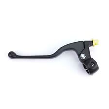 Style cable actuated for sale  Hilliard
