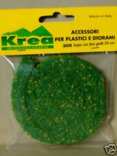 Usado, Siepe verde con fiori gialli per plastico cm. 50 - Krea art.305 comprar usado Usado, Siepe verde con fiori gialli per plastico cm. 50 - Krea art.305 comprar usado  Enviando para Brazil