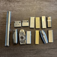 Vintage modern colibri for sale  Riverside