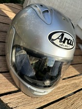 Arai corsair helmet for sale  Chicago