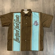 Hartford yard goats for sale  Danbury