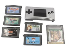 handheld games for sale handheld games for sale LEEDS