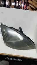 Farol direito do passageiro SVT sem 4 lâmpadas HID compatível com 02-04 FOCUS 288090, usado comprar usado Farol direito do passageiro SVT sem 4 lâmpadas HID compatível com 02-04 FOCUS 288090, usado comprar usado  Enviando para Brazil