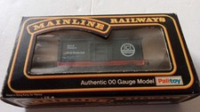 Mainline gauge 145 for sale Mainline gauge 145 for sale  SHIPLEY
