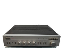 Amplificatore amplificatore st usato  Spedire a Italy