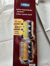 Dolce gusto kapselständer gebraucht kaufen Dolce gusto kapselständer gebraucht kaufen  Groß-Gerau