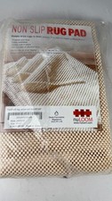Nuloom non slip for sale  El Prado