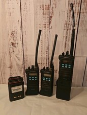 Motorola h04ucf9pw7an astro for sale  Antelope
