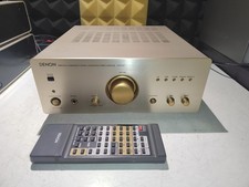 Amplificatore integrato denon usato Amplificatore integrato denon usato  Vittuone