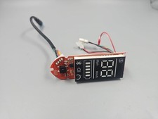 Oem hover alpha for sale  Chesnee