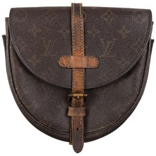 Vintage louis vuitton for sale  UK