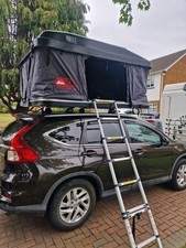 Car roof tent for sale  TONBRIDGE