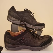 Clarks mens skyward for sale  EXETER