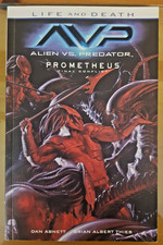 Avp alien predator usato  Rimini