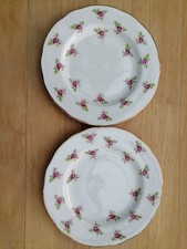Vintage duchess ditsy for sale  ILFRACOMBE