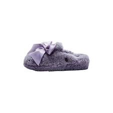 Ugg damen slippers gebraucht kaufen  Hameln