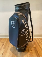 Nike golf tour for sale  Brentwood
