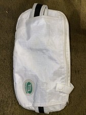 Hajj safe hajj for sale Hajj safe hajj for sale  ROCHDALE