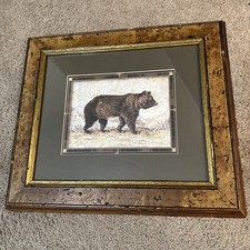 shadow art framed catchers for sale shadow art framed catchers for sale Las Vegas