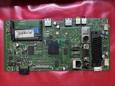 eled50240fhdcntd3d for sale eled50240fhdcntd3d for sale UK