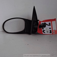 735250514 retrovisore est. usato 735250514 retrovisore est. usato  Italia