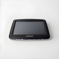 TomTom XL 335S carro GPS 4.3" LCD conjunto EUA Canadá América do Norte mapas 335-S tom comprar usado TomTom XL 335S carro GPS 4.3" LCD conjunto EUA Canadá América do Norte mapas 335-S tom comprar usado  Enviando para Brazil