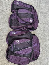 9pc packing cubes for sale  Syracuse
