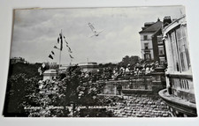 Original 1914 ww1 for sale  HAVERFORDWEST