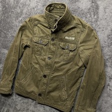 Hollister military field for sale  Grandview