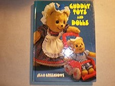 Cuddly toys dolls for sale  Mishawaka