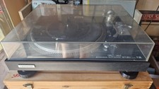 Giradischi pioneer 518x usato  Salerno