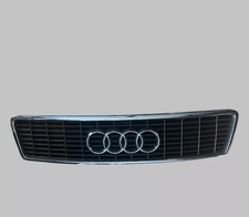 Audi kühlergrill riginal gebraucht kaufen  Wernigerode