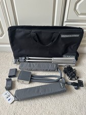 Glamcor light multimedia for sale  PORTSMOUTH