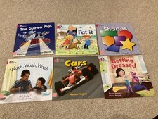 big cat books for sale big cat books for sale ANDOVER