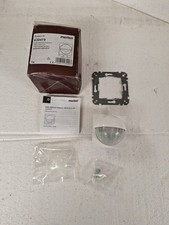 Merten bewegungsmelder 630419 gebraucht kaufen  Bernstadt