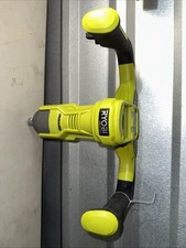 One 18v brushless for sale  Cypress