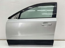 Tür volvo s70 gebraucht kaufen  Hamburg