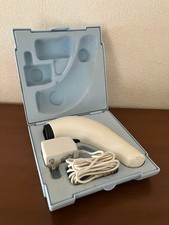 Zepter Bioptron Compact III Terapia światłem Body 100-240V Operacja potwierdzona JP na sprzedaż  Wysyłka do Poland