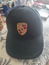 Porsche logo official for sale  CANTERBURY