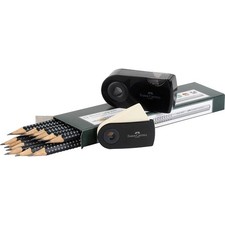 Faber castell grip gebraucht kaufen  Offenburg