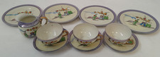 Made japan porcelain for sale  WELWYN GARDEN CITY
