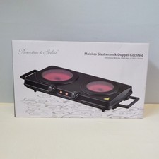 Rosenstein söhne mobiles gebraucht kaufen  Berlin