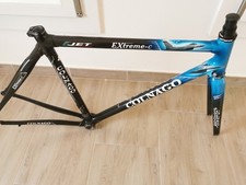 Veloce below cost usato  Cento
