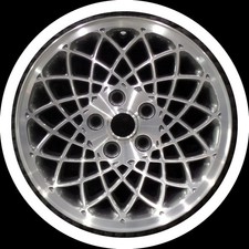 chrysler lhs 1997 for sale chrysler lhs 1997 for sale Houston