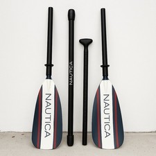 Kayak sup paddle for sale  Cape Coral