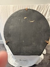 Vintage ludwig bass for sale  Chester