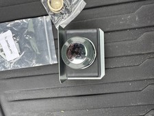 Weber gas grill for sale  Boca Raton