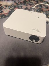 Ph30n cinebeam led for sale  ANDOVER