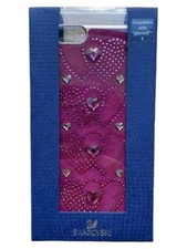 Swarovski iphone schutzhülle gebraucht kaufen  Deutschland