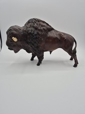 Breyer molding red for sale  Lombard
